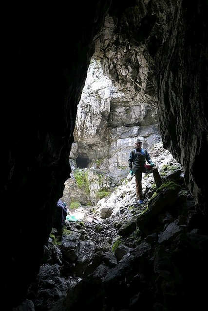 Foto: Im Zwillingseinbruch (1815/137)