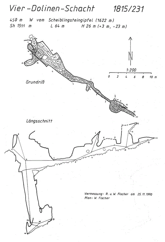 Plan 1815-231