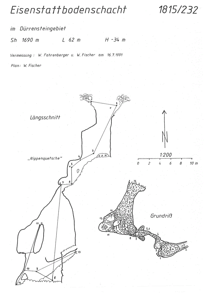 Plan 1815-232