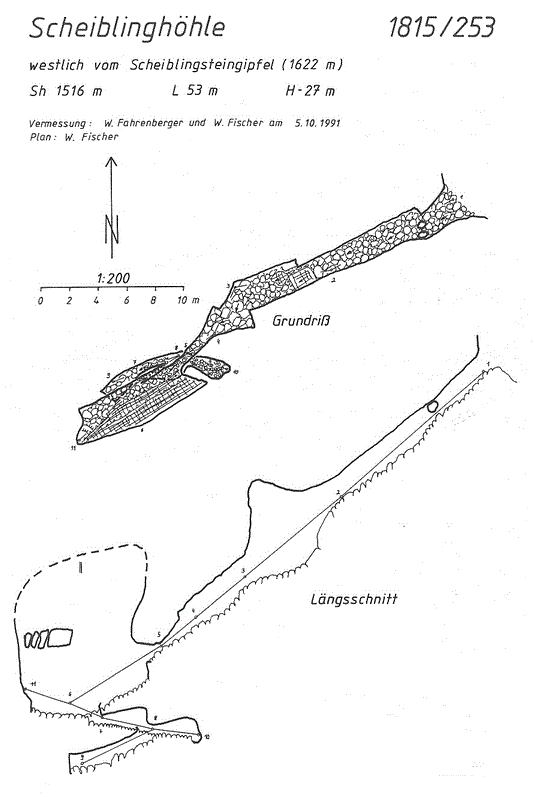 Plan 1815-253