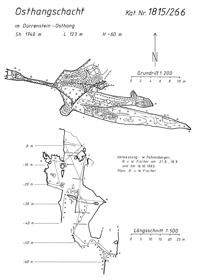 Plan 1815-266