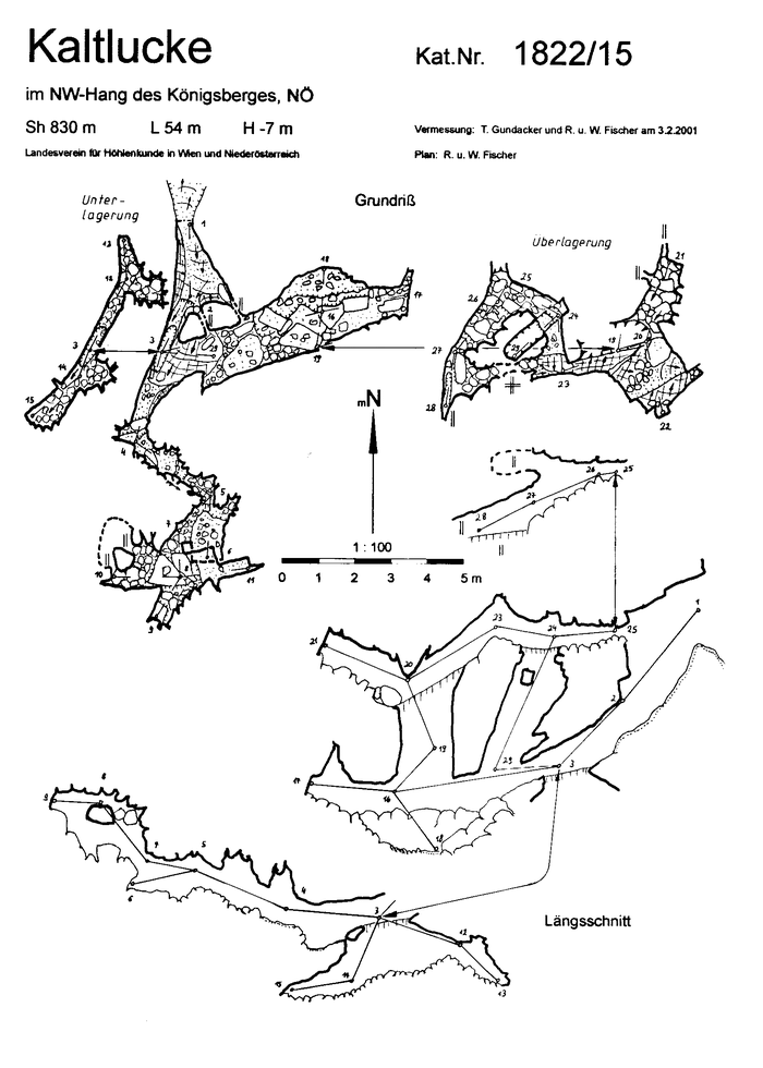 Plan 1822-15