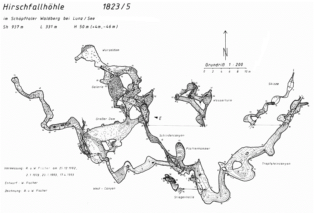 Plan 1823-5