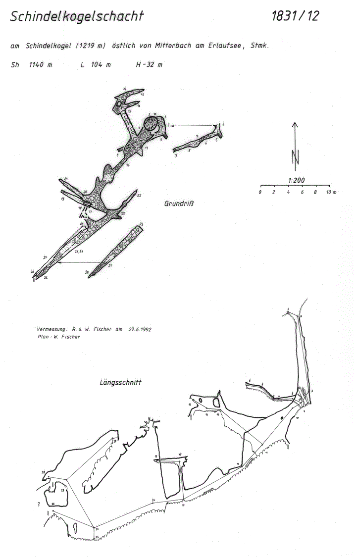 Plan 1831-12